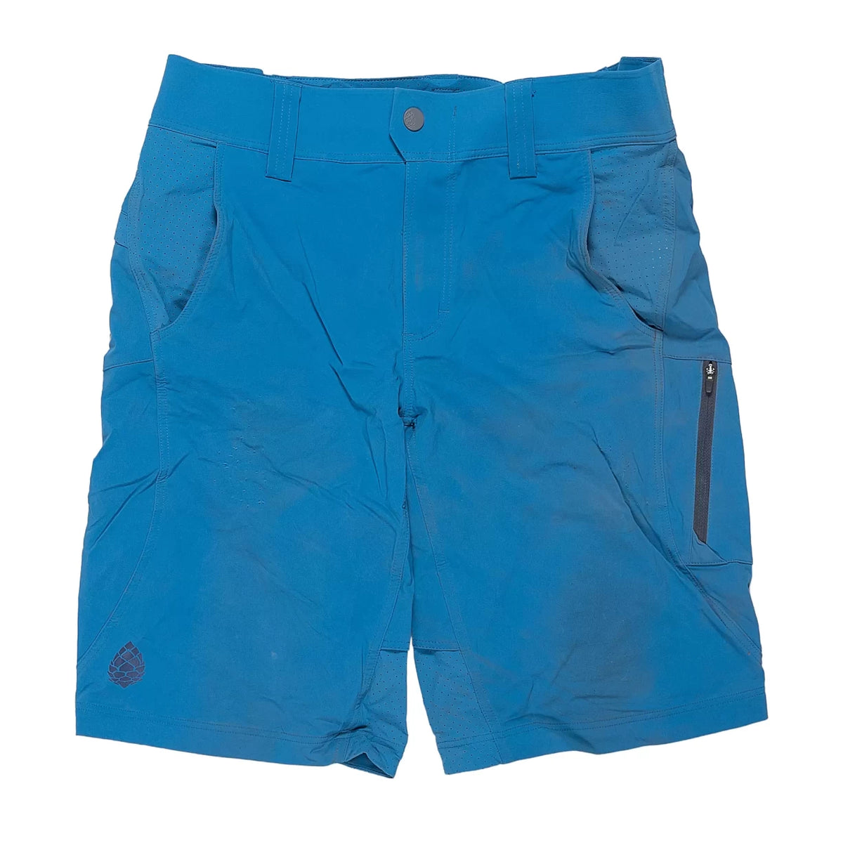 32Blue