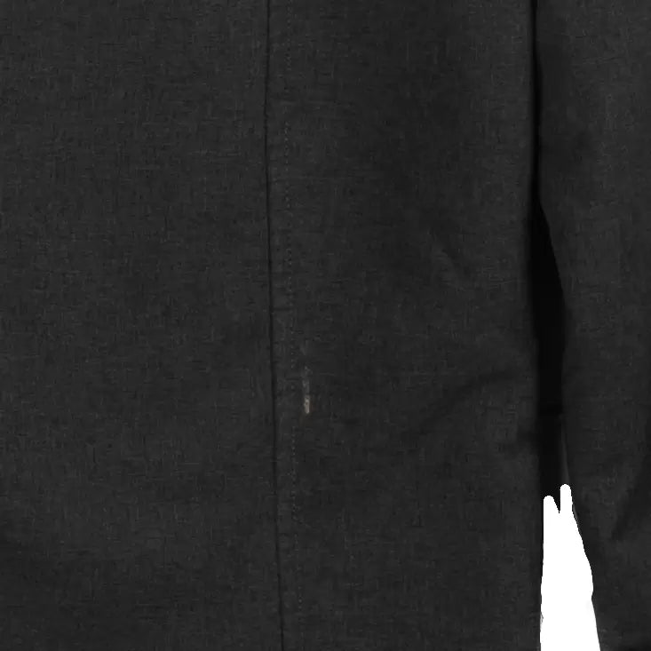 XLGray
