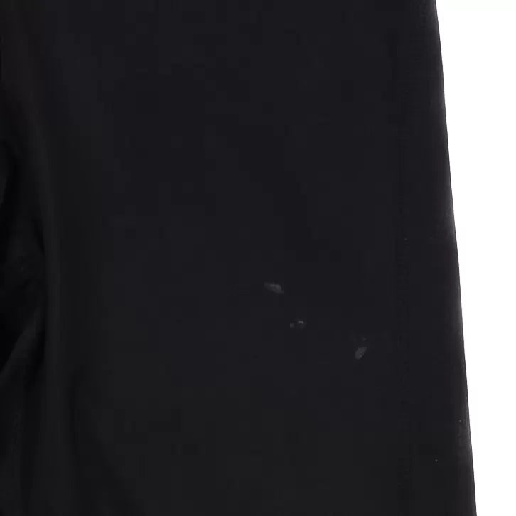 LBlack
