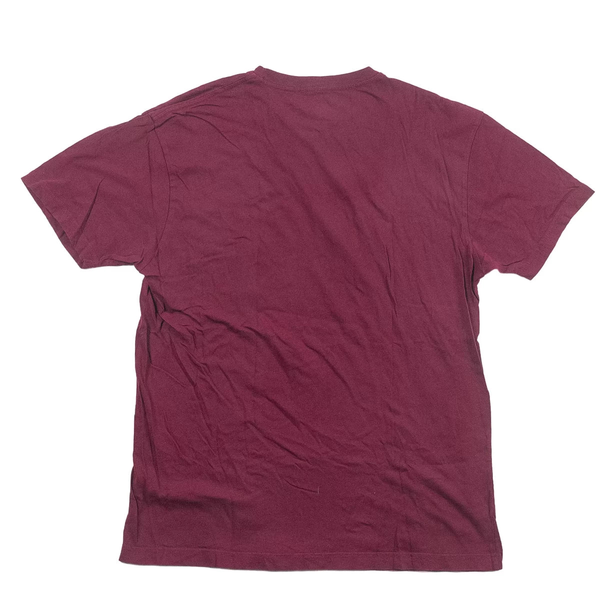 XLBurgundy