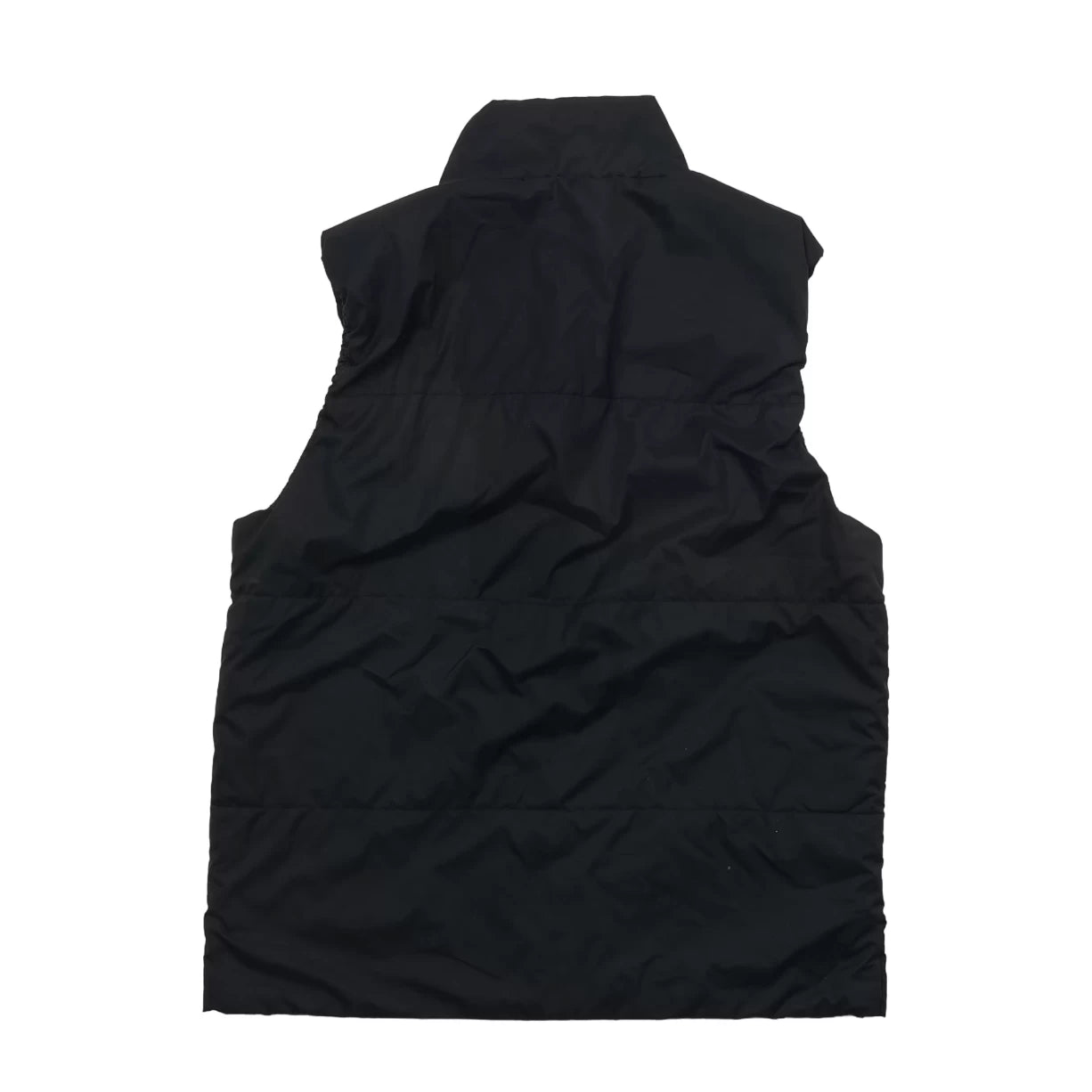 SBlack
