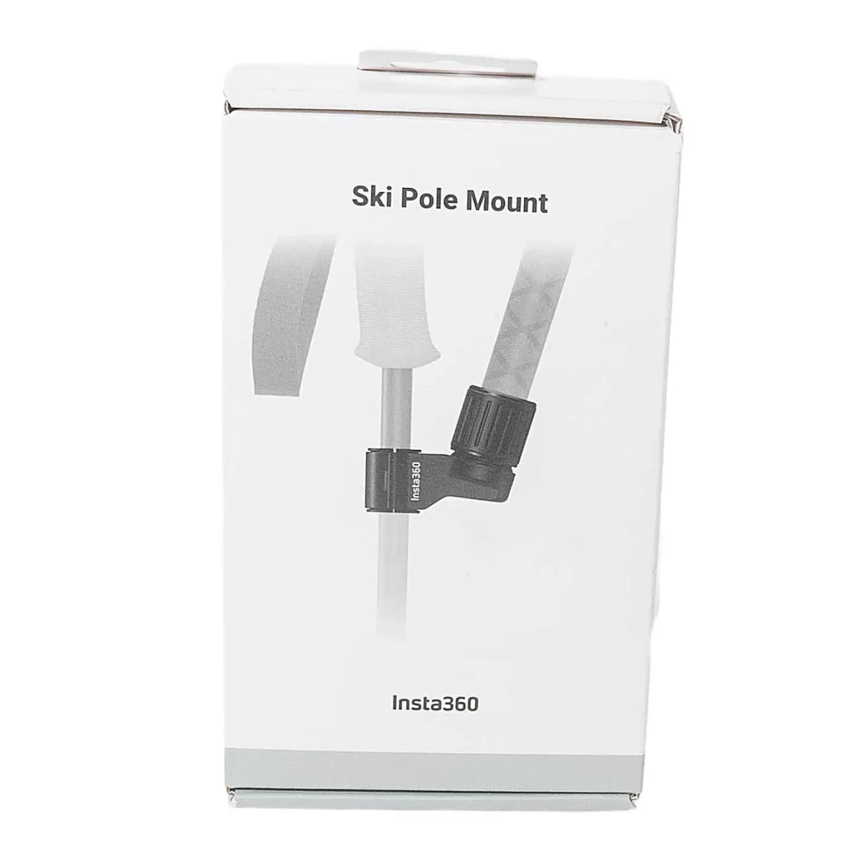 One SizeMulti