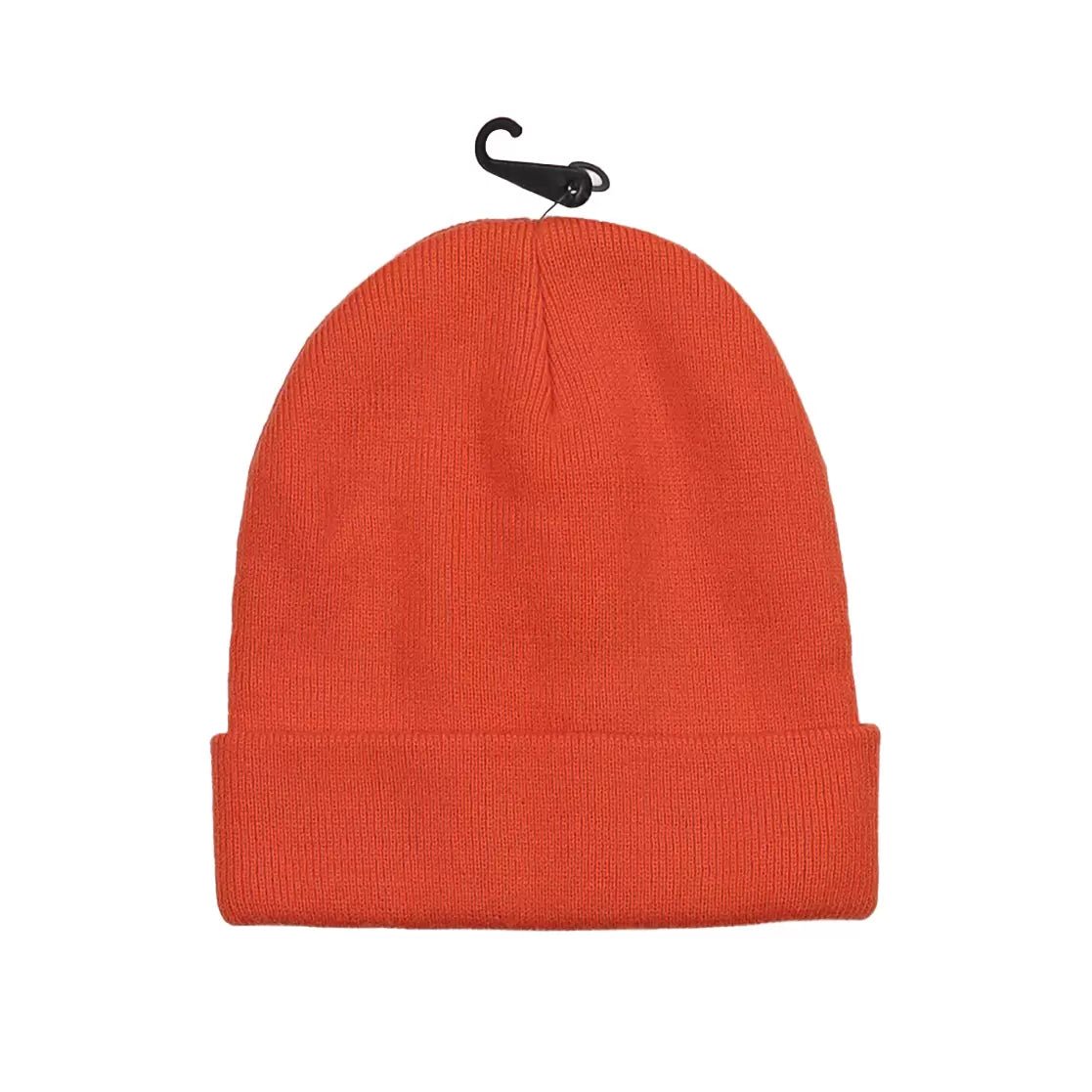 One SizeOrange