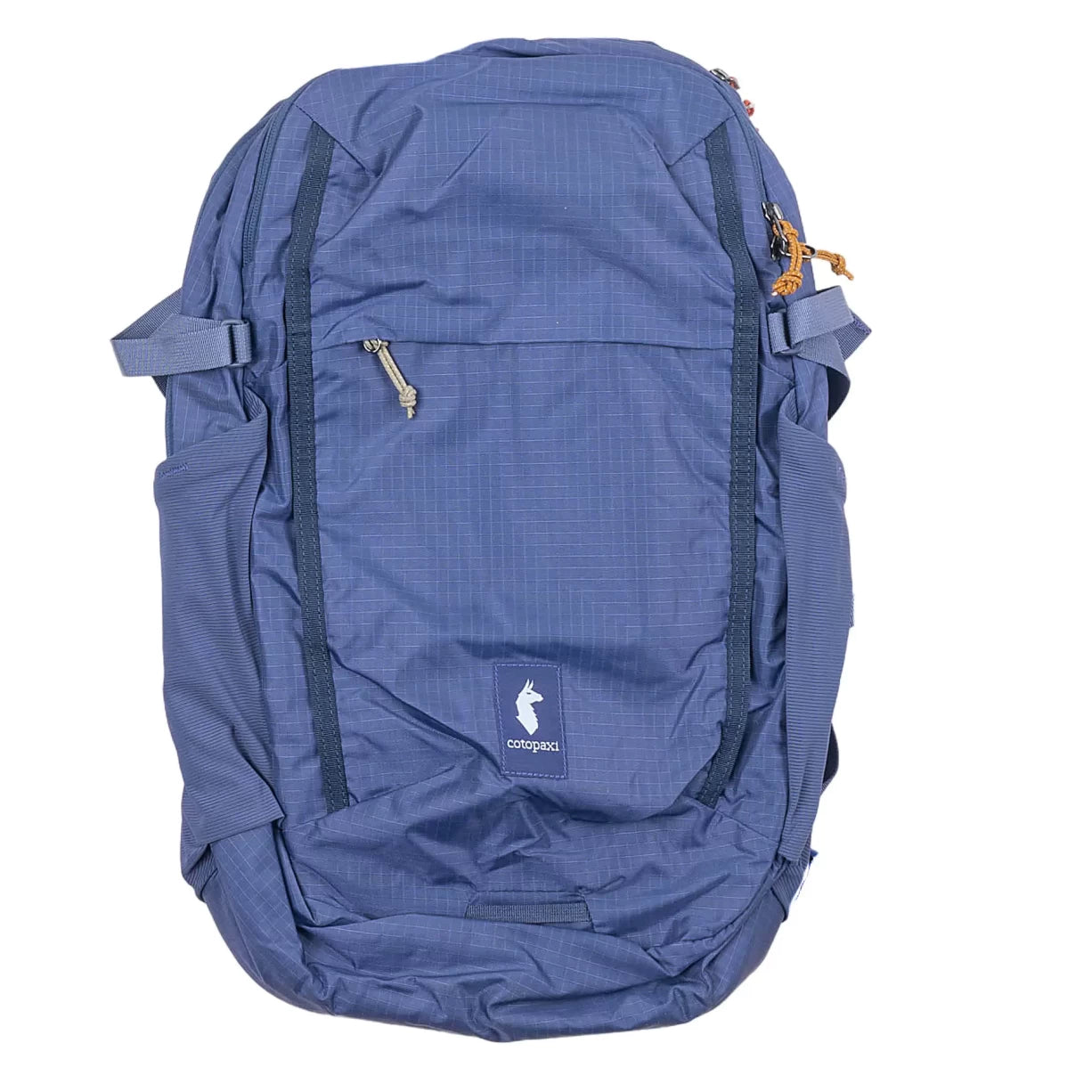 32 LBlue