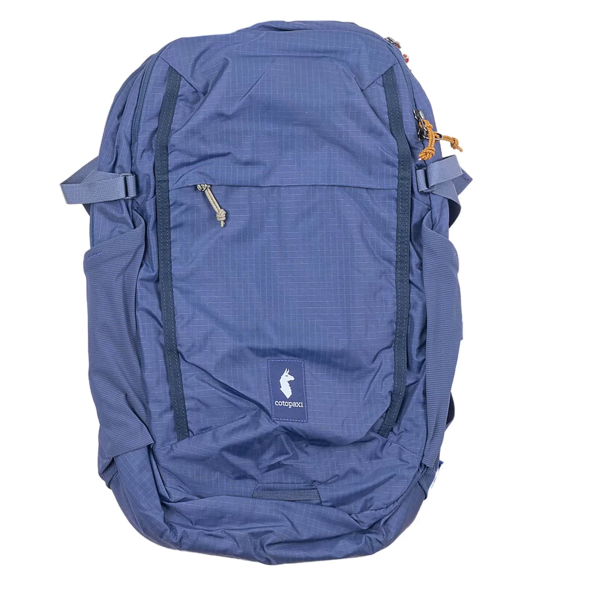 32 LBlue