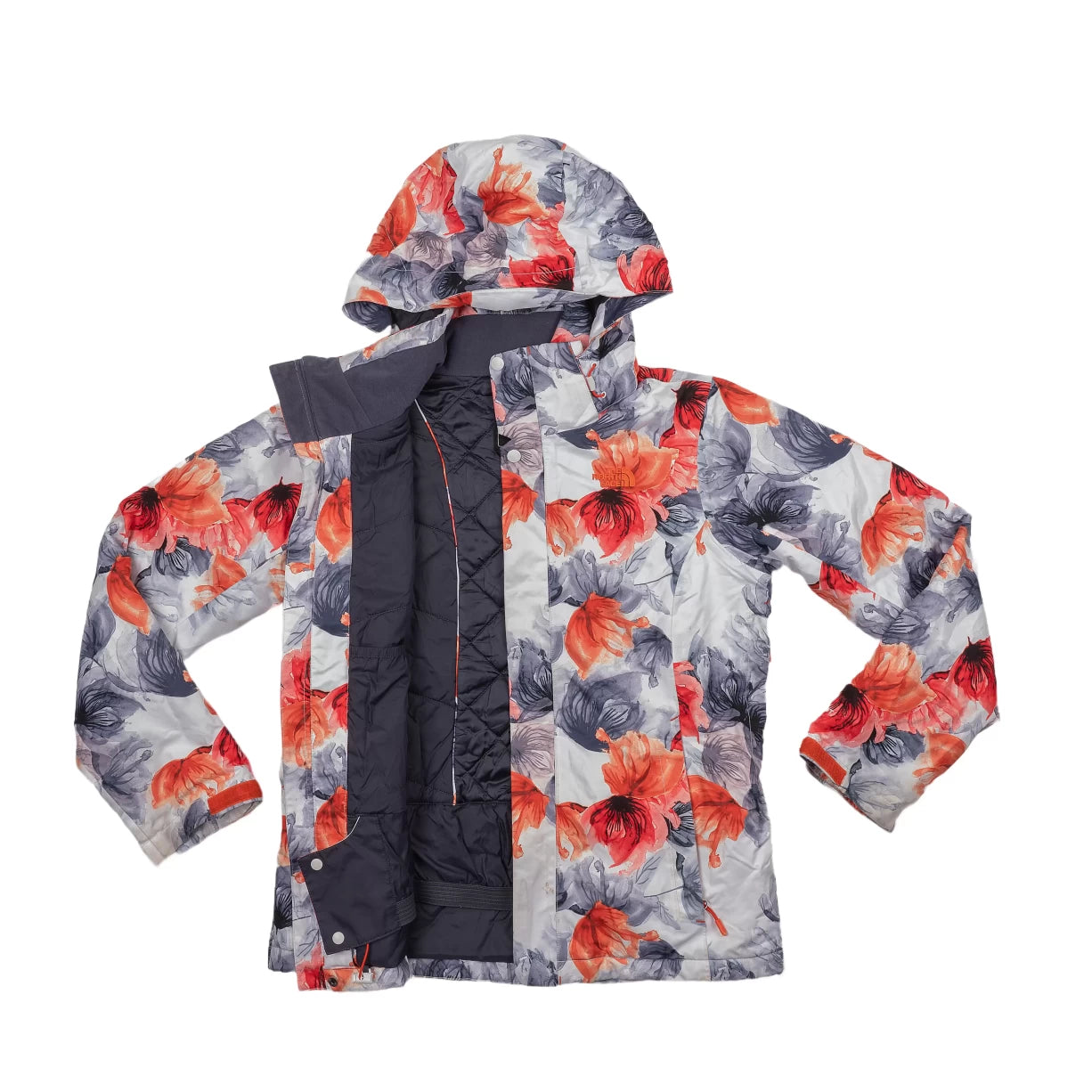 MFloral