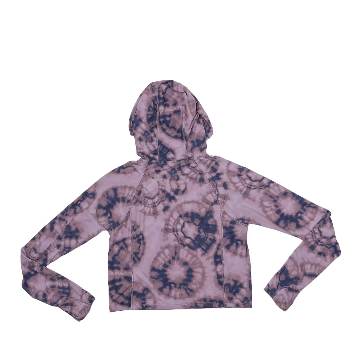 XSMulti