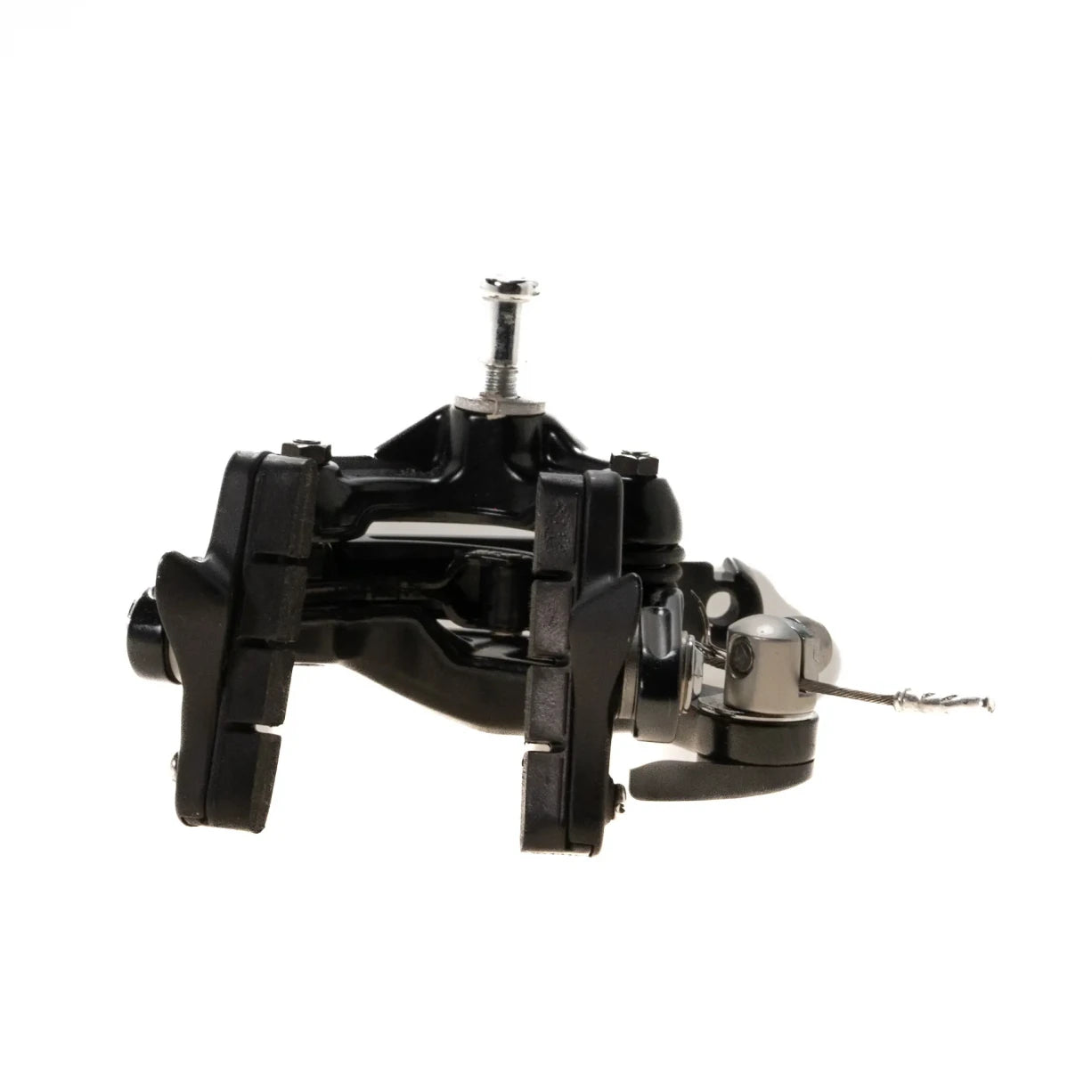 One SizeBlack/Silver