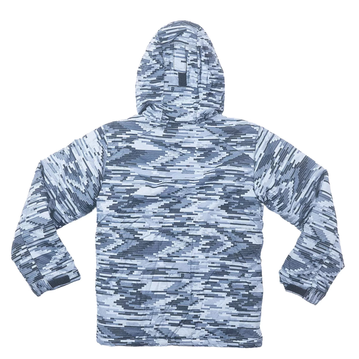 MBlack/Grey