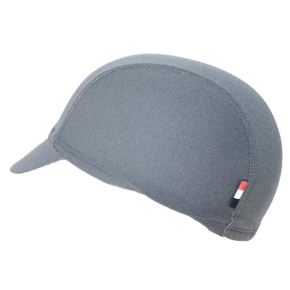 One SizeGrey