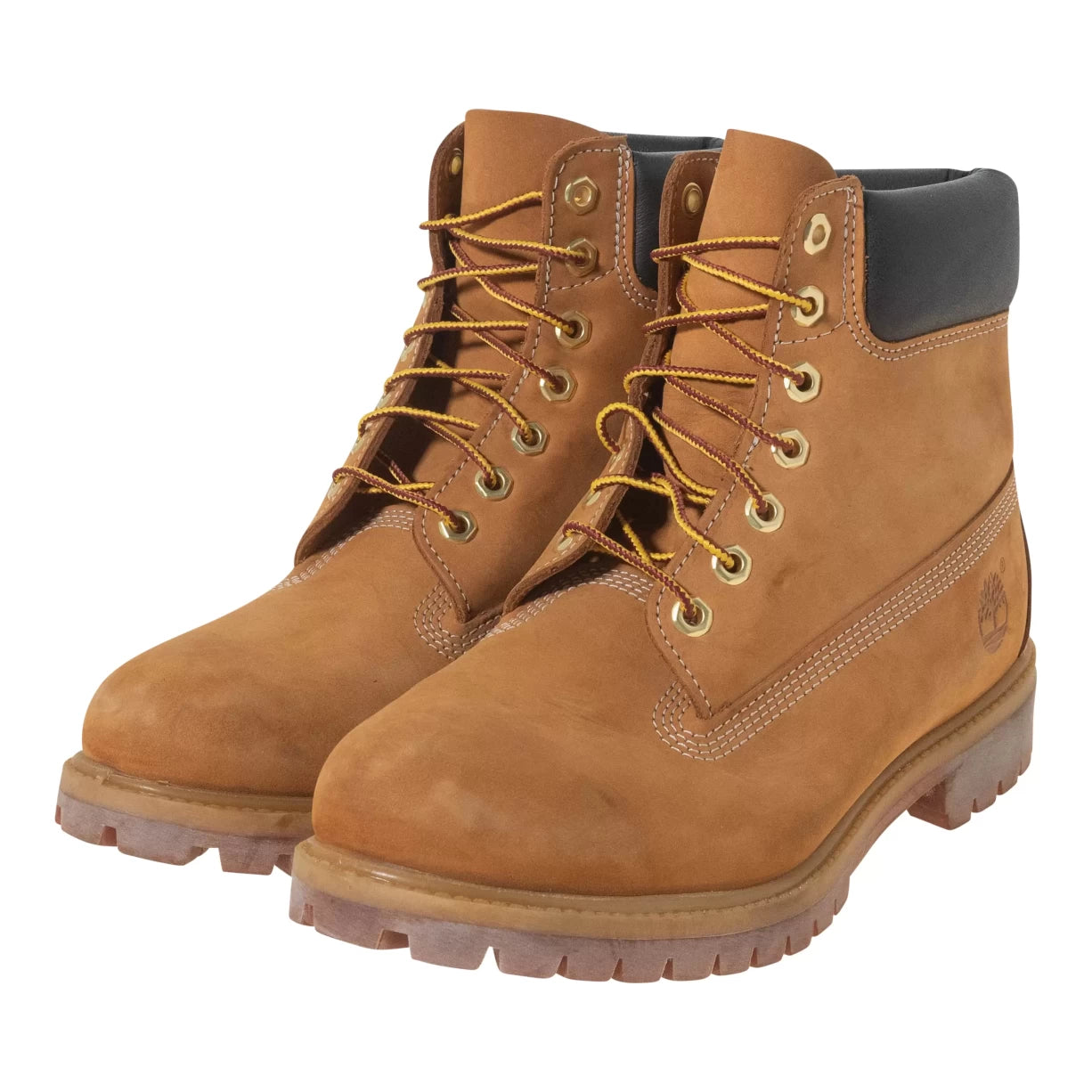 8.5Wheat