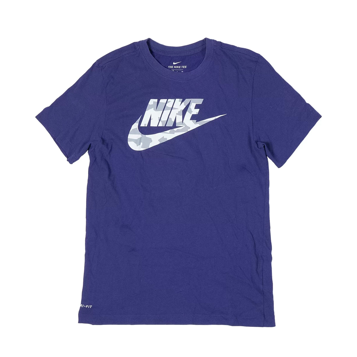 SPurple