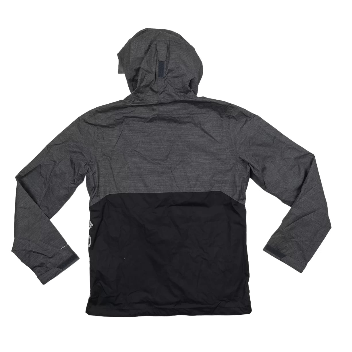 MBlack/Gray
