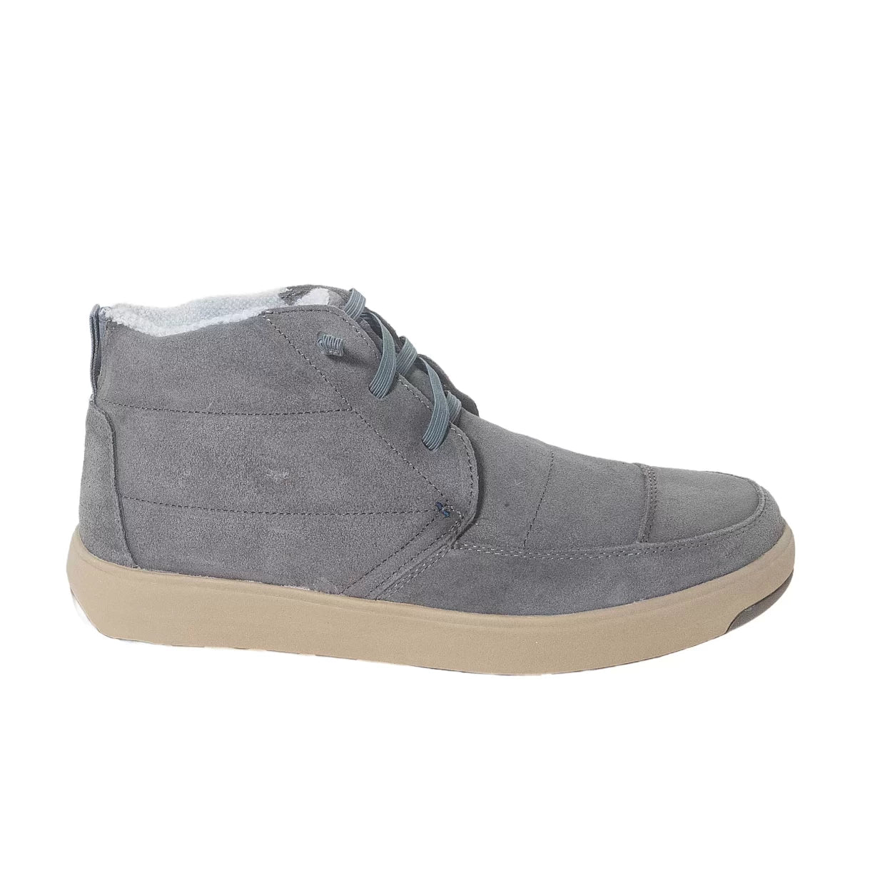 10Grey