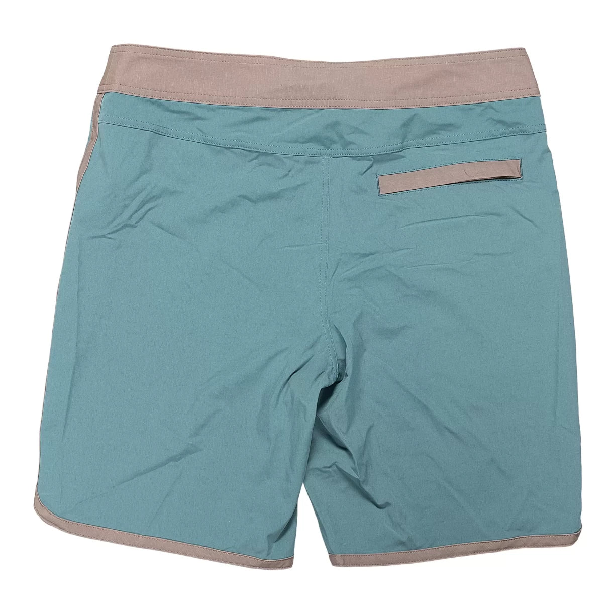 32Aloe Green