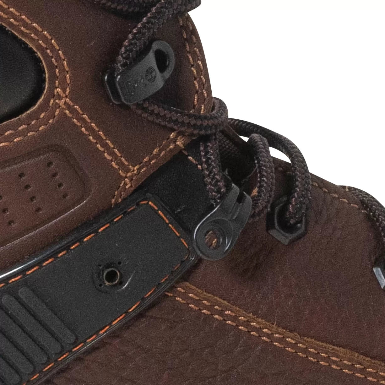 13Brown