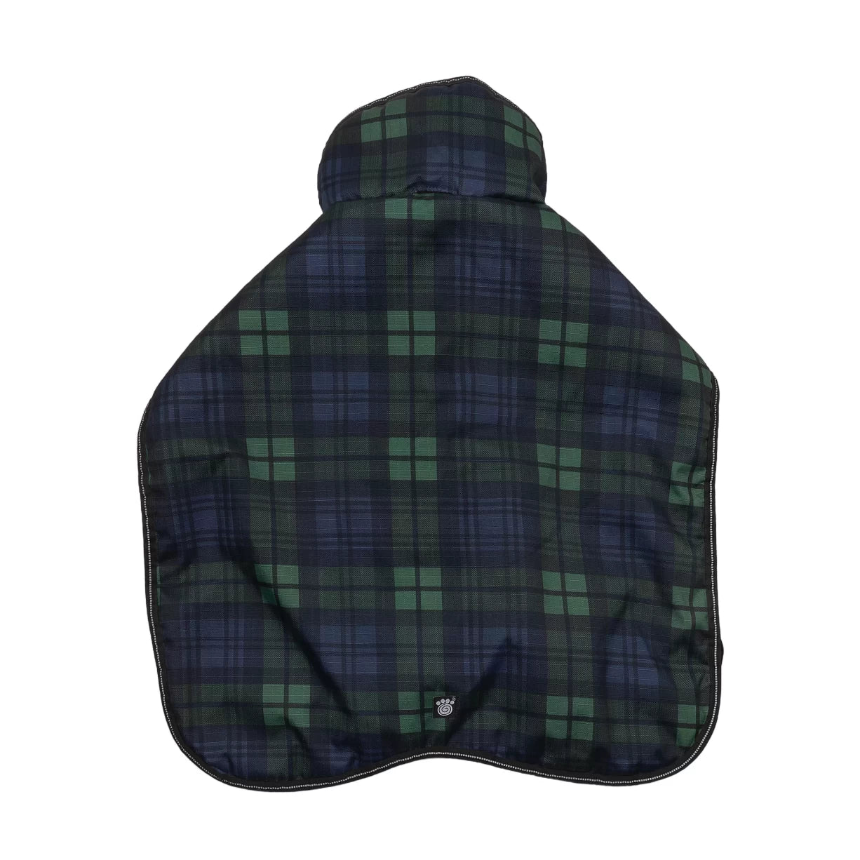 XLBlack/Green
