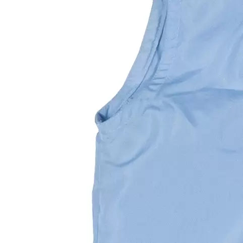 XSBlue