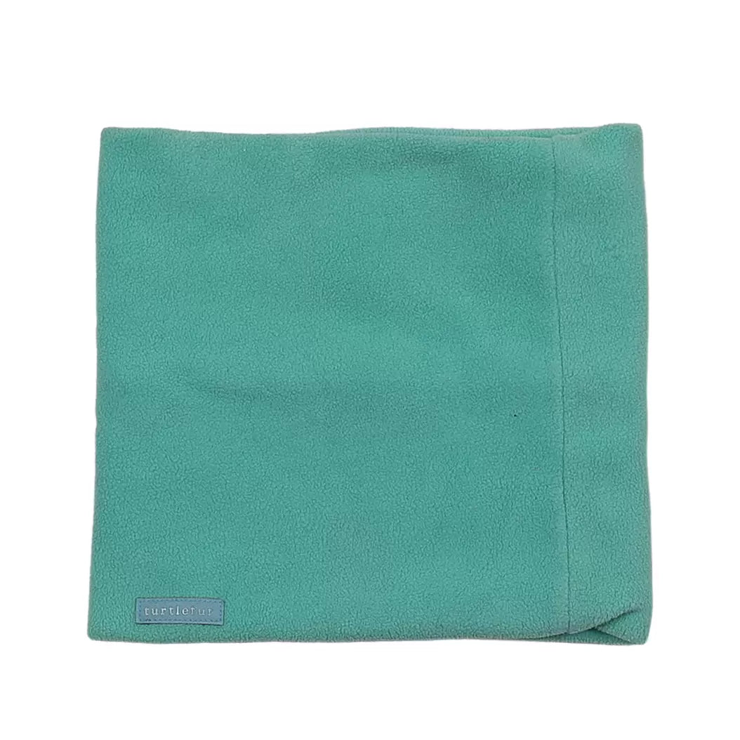 One SizeTeal