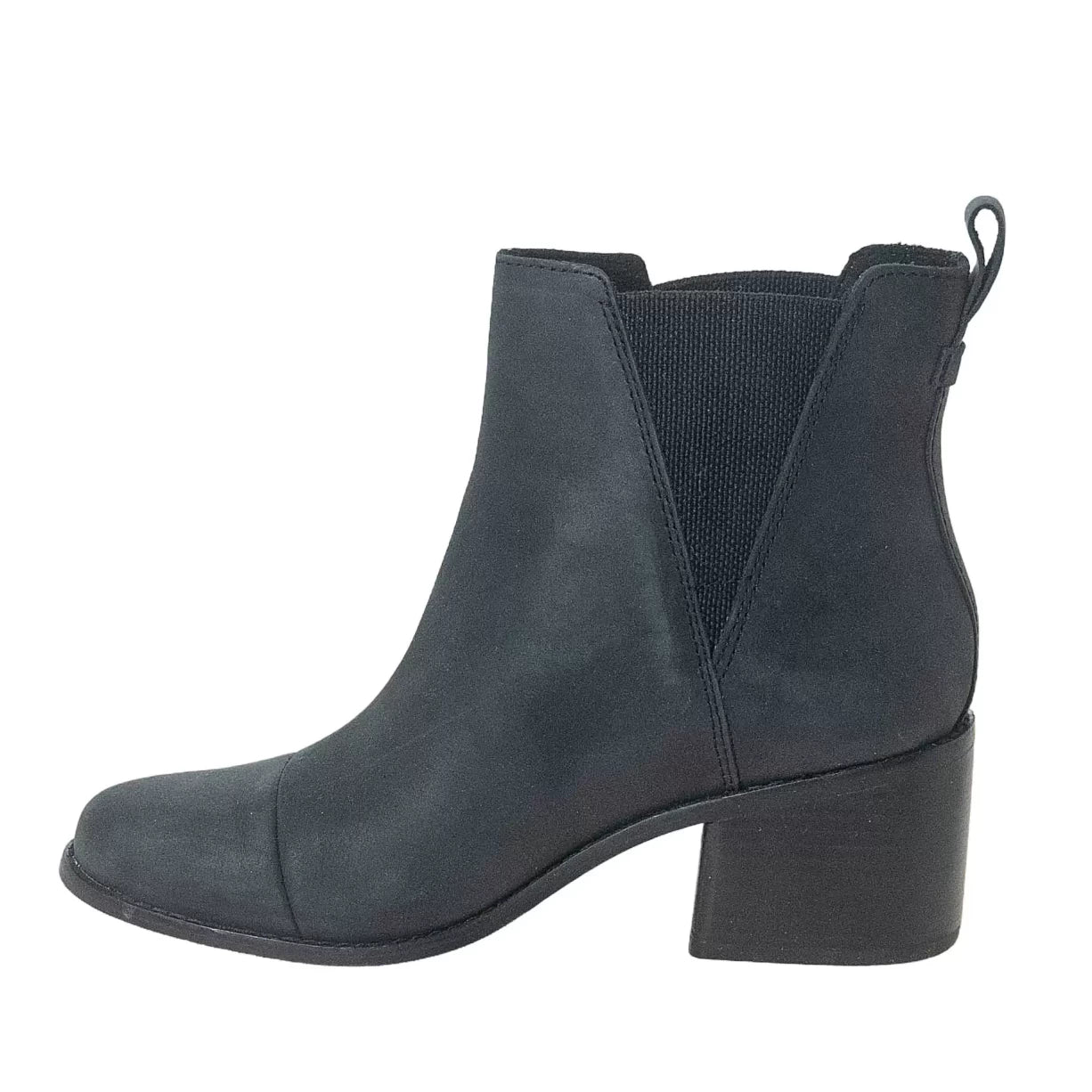 9Black