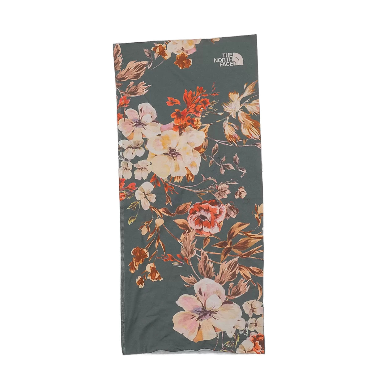 One SizeFloral