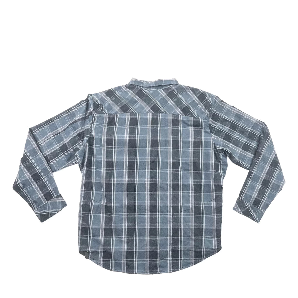 XLPlaid