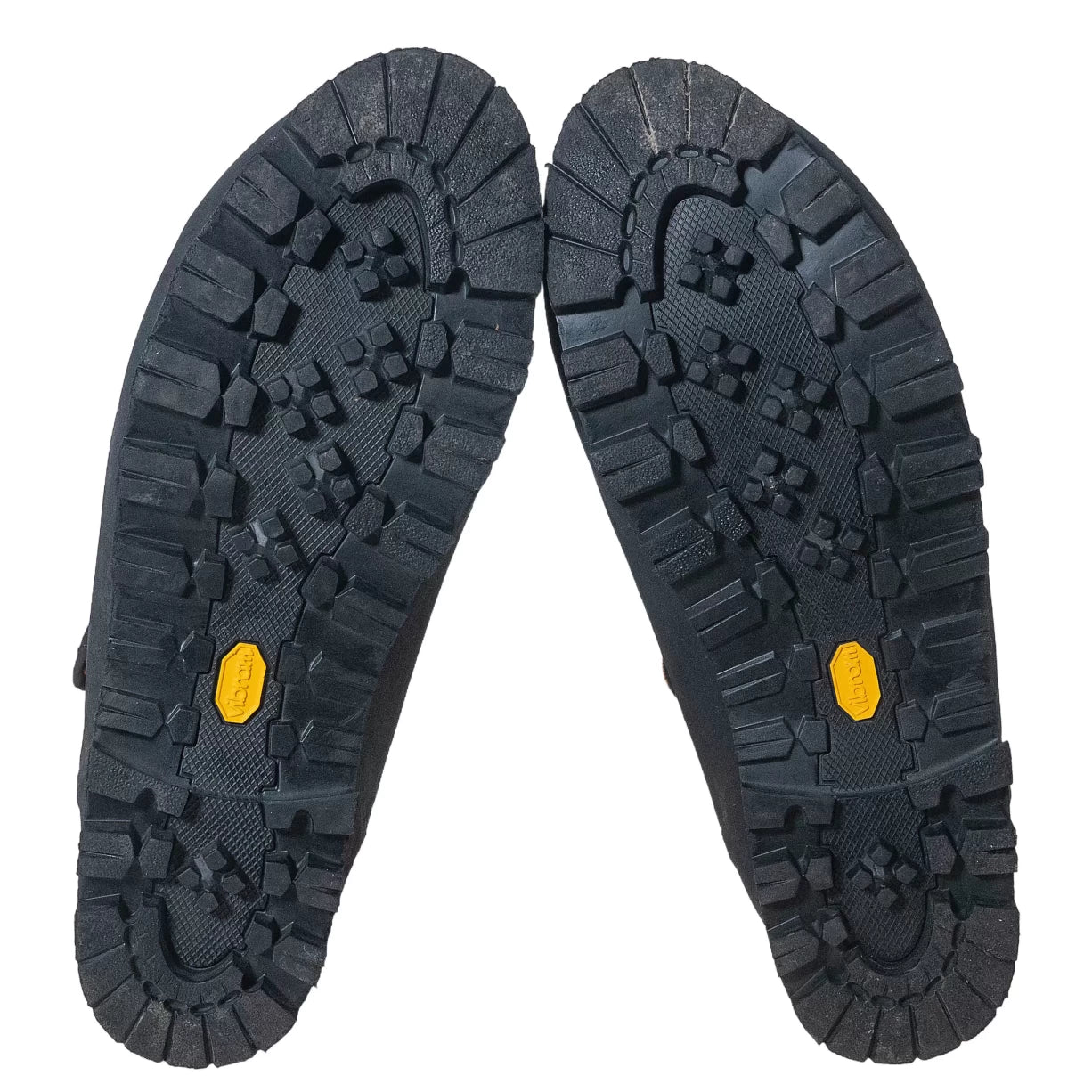 9.5Black