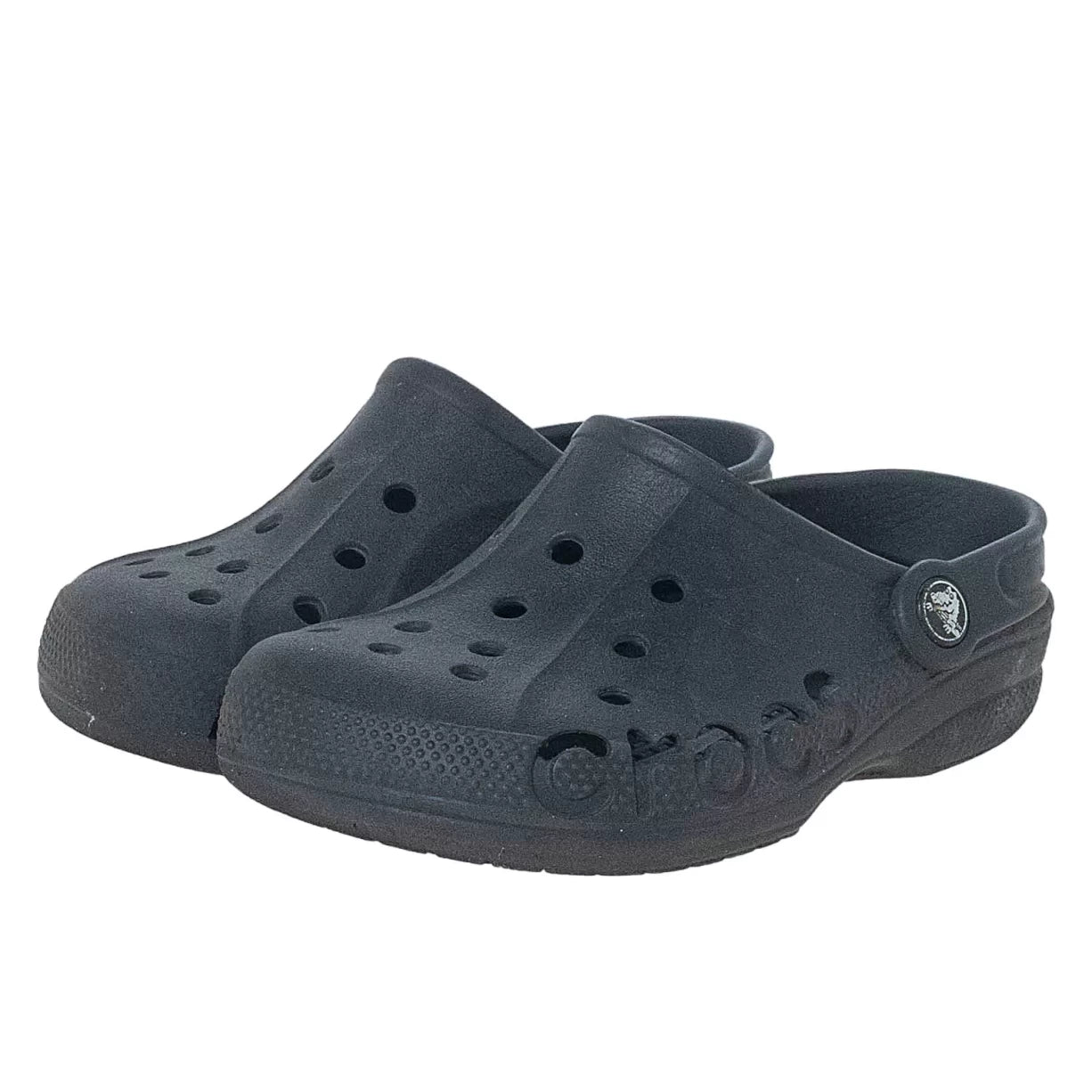 13Black