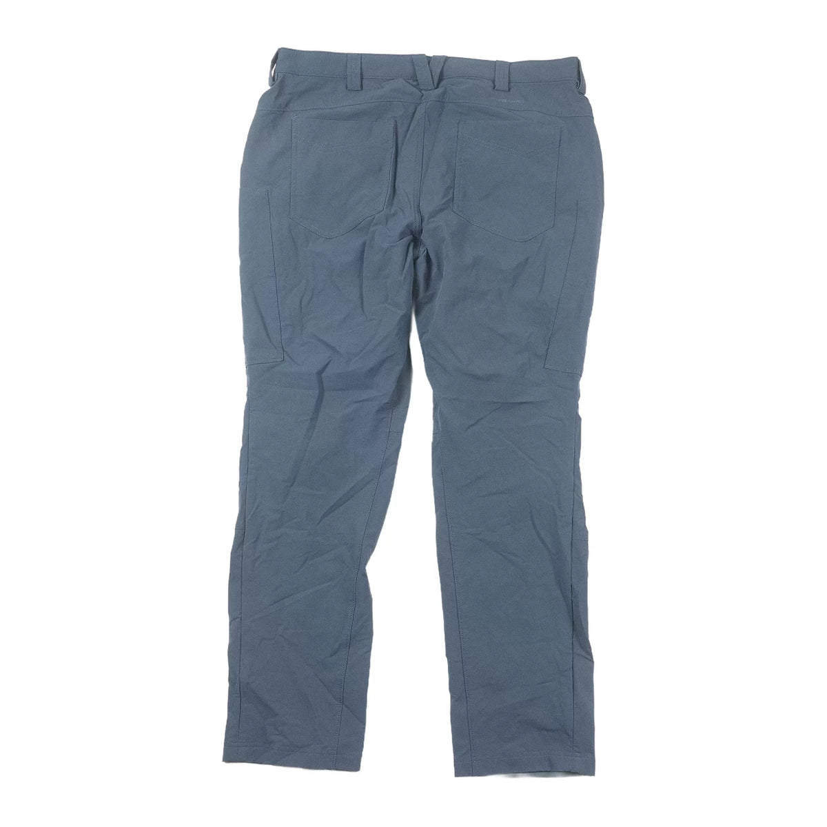 16Gray