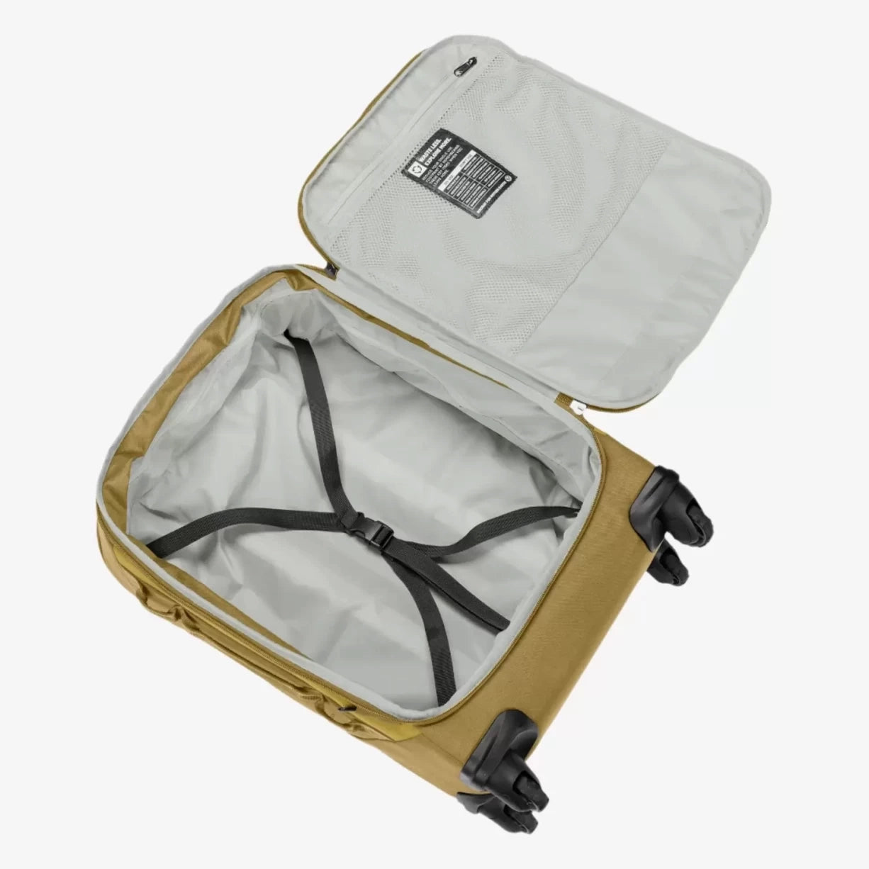 38 LGold