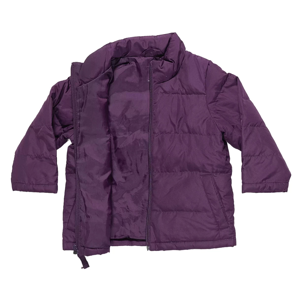 2TPurple