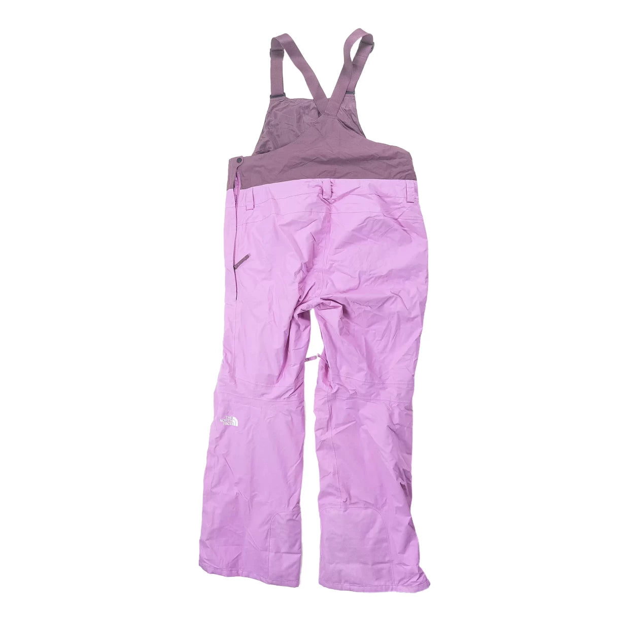 XXLPink
