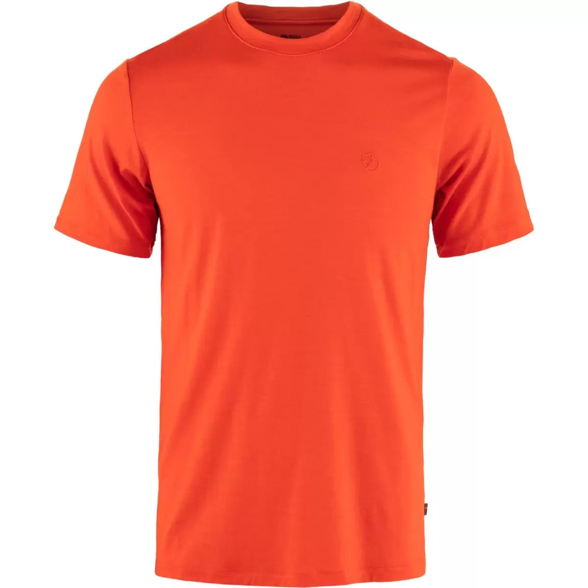 MFlame Orange