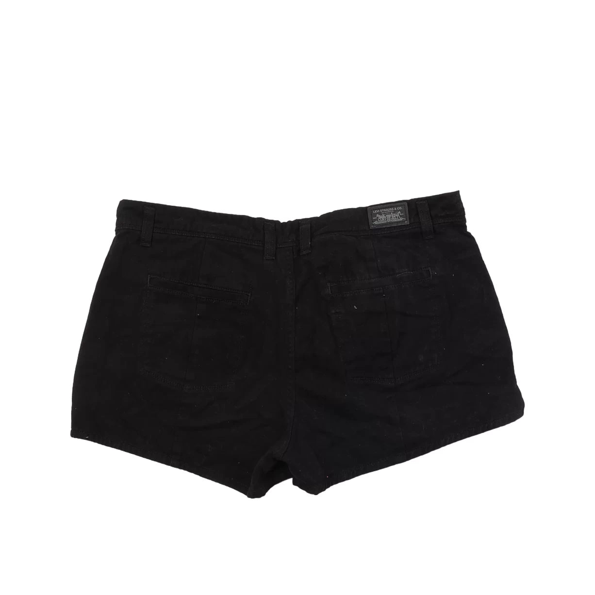 14Black
