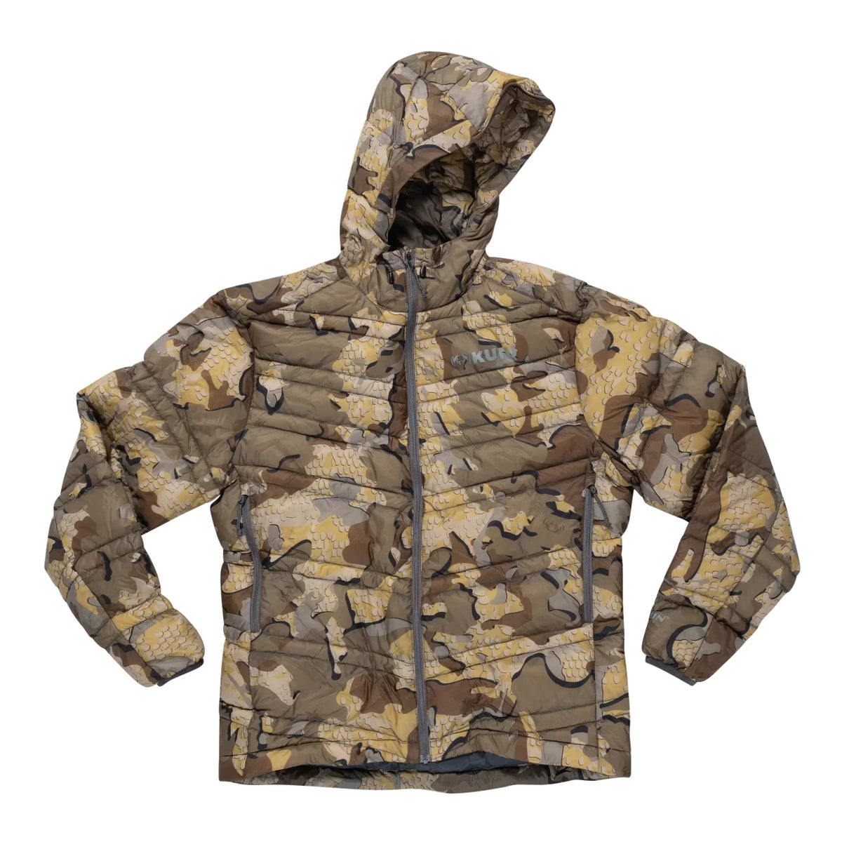 Kuiu Super Down Ultra