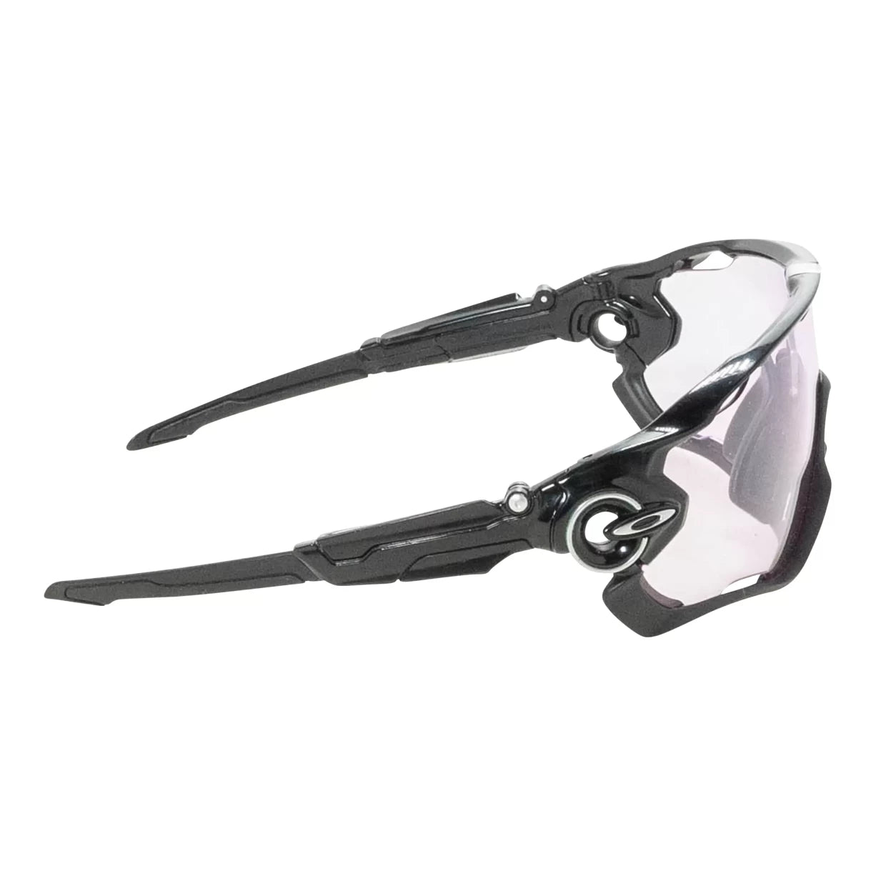 One SizeBlack/Purple