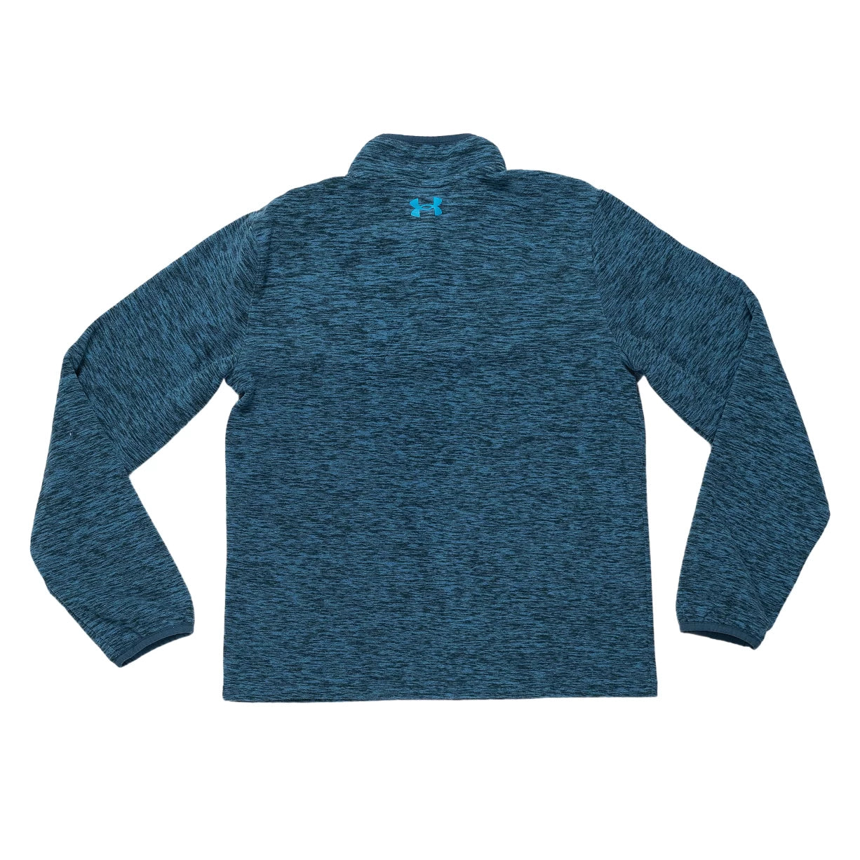 XLHeather Blue