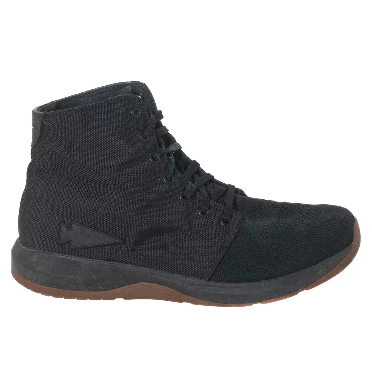 11Black