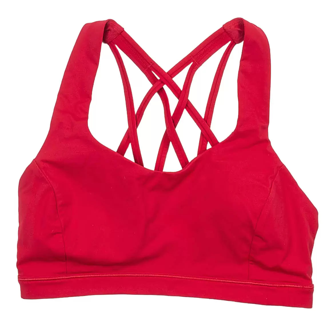 6Red