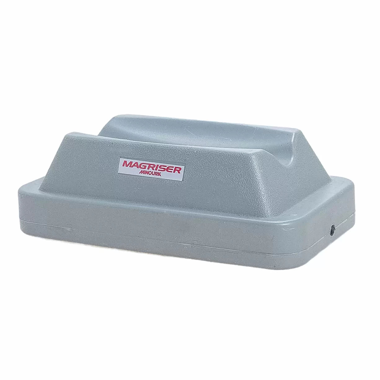 One SizeGrey
