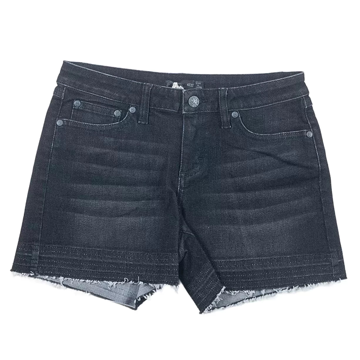 4Black