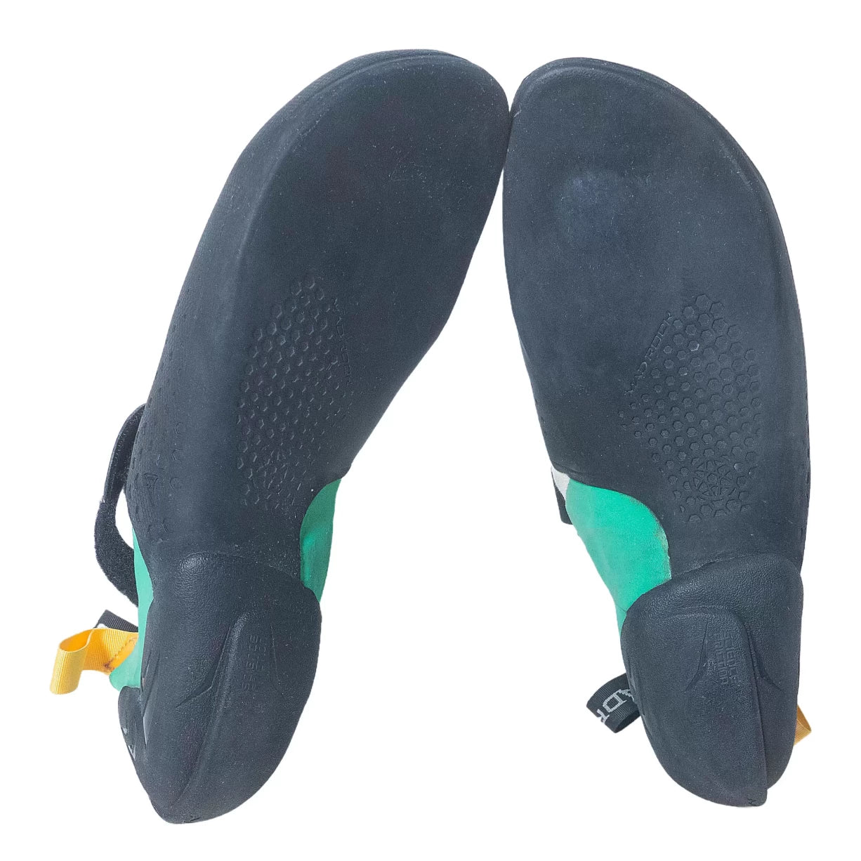 42.5Green/Black