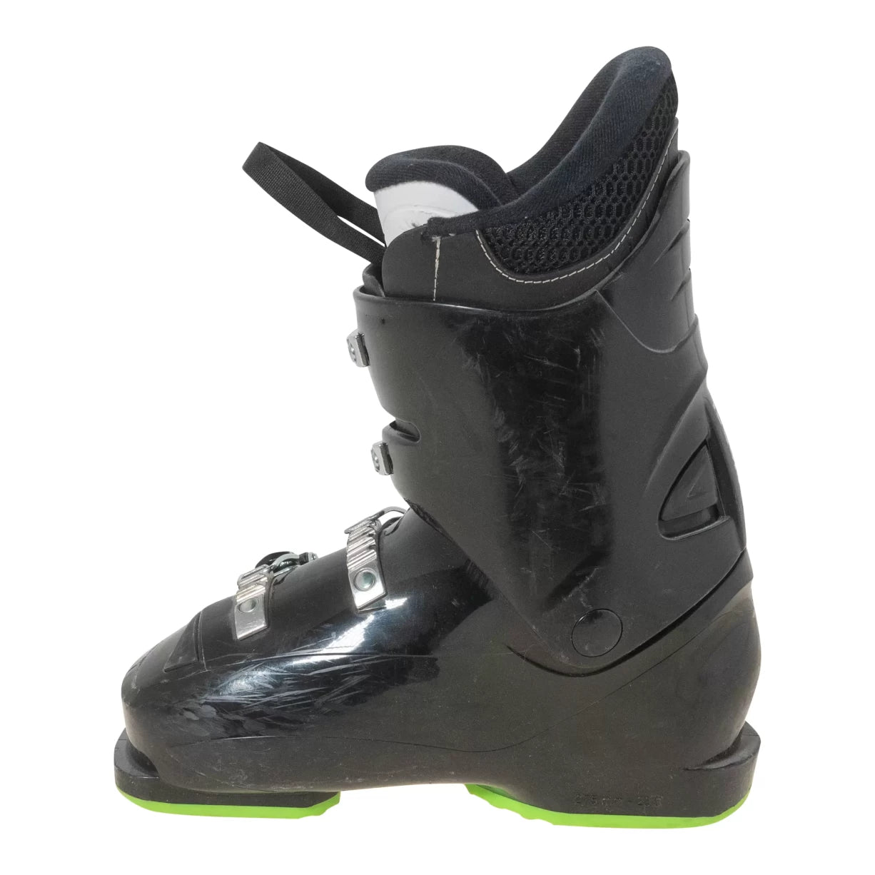 23.5Black