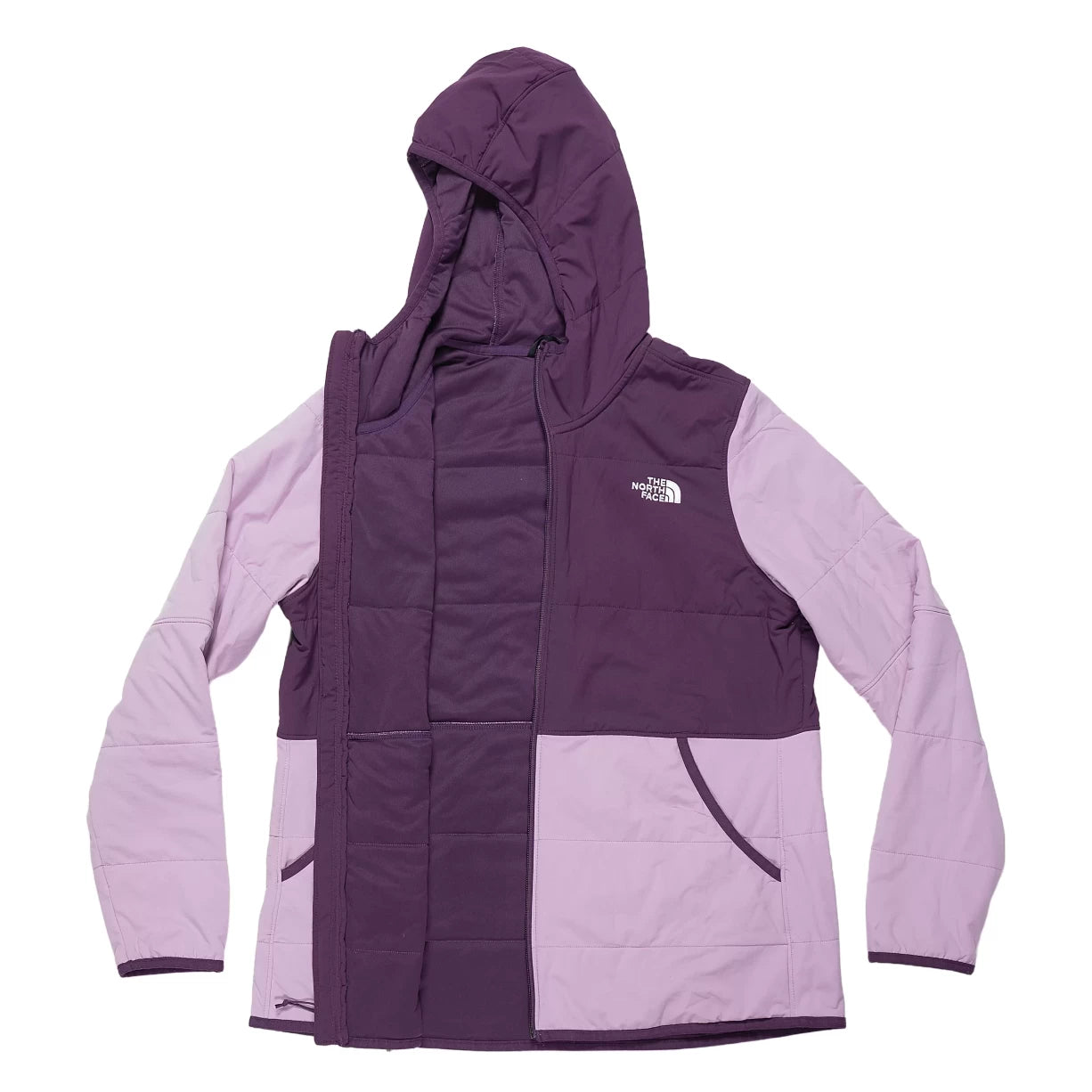 LPurple/Pink