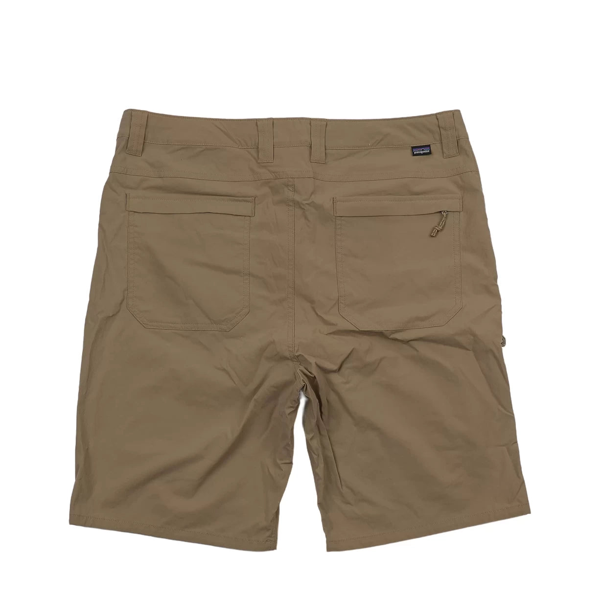 36.0Tan