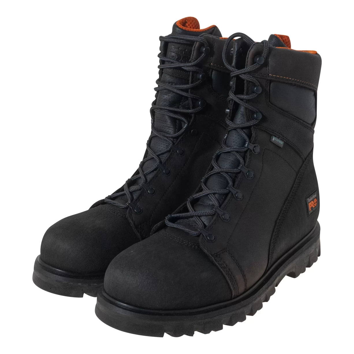10.5Brown