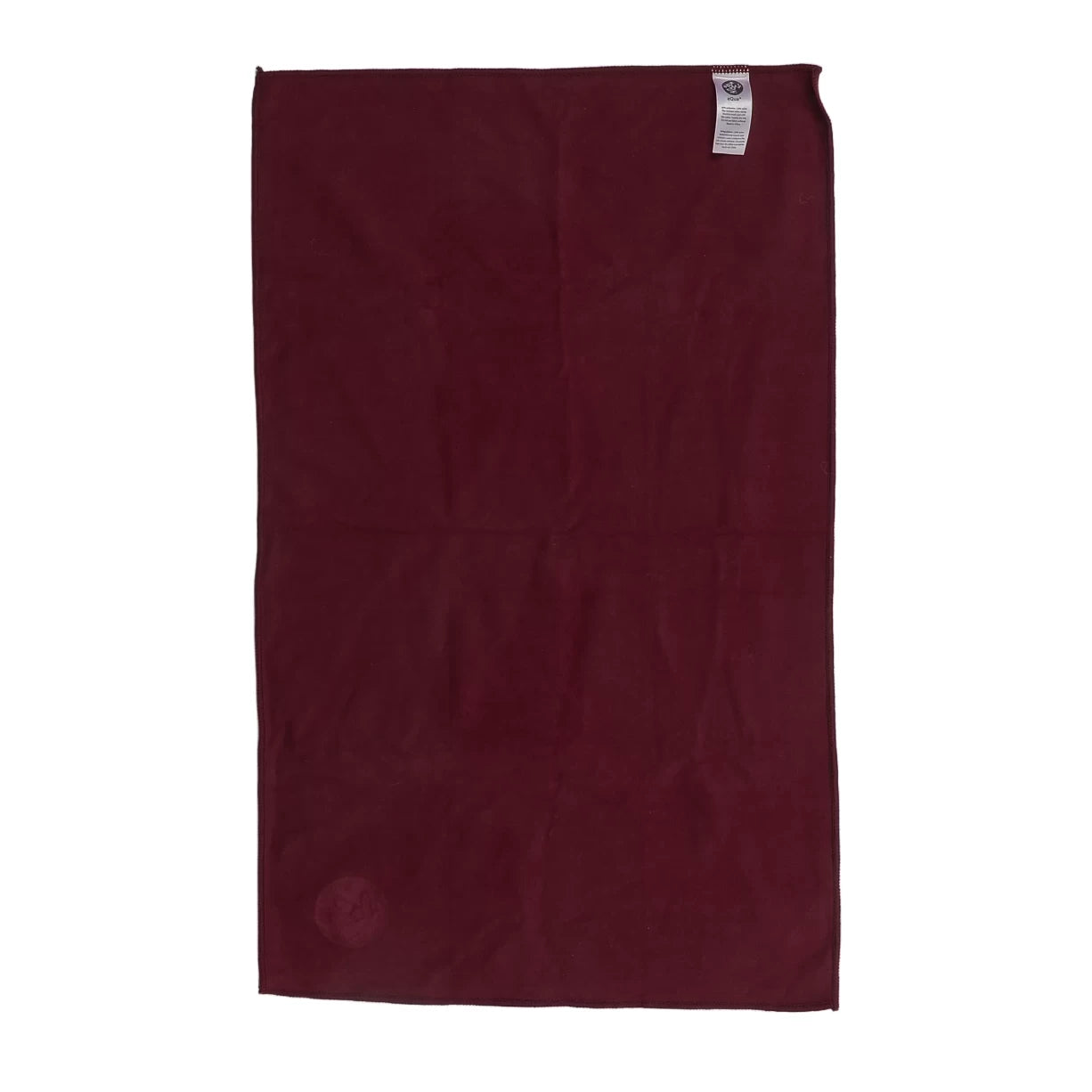 16"Maroon