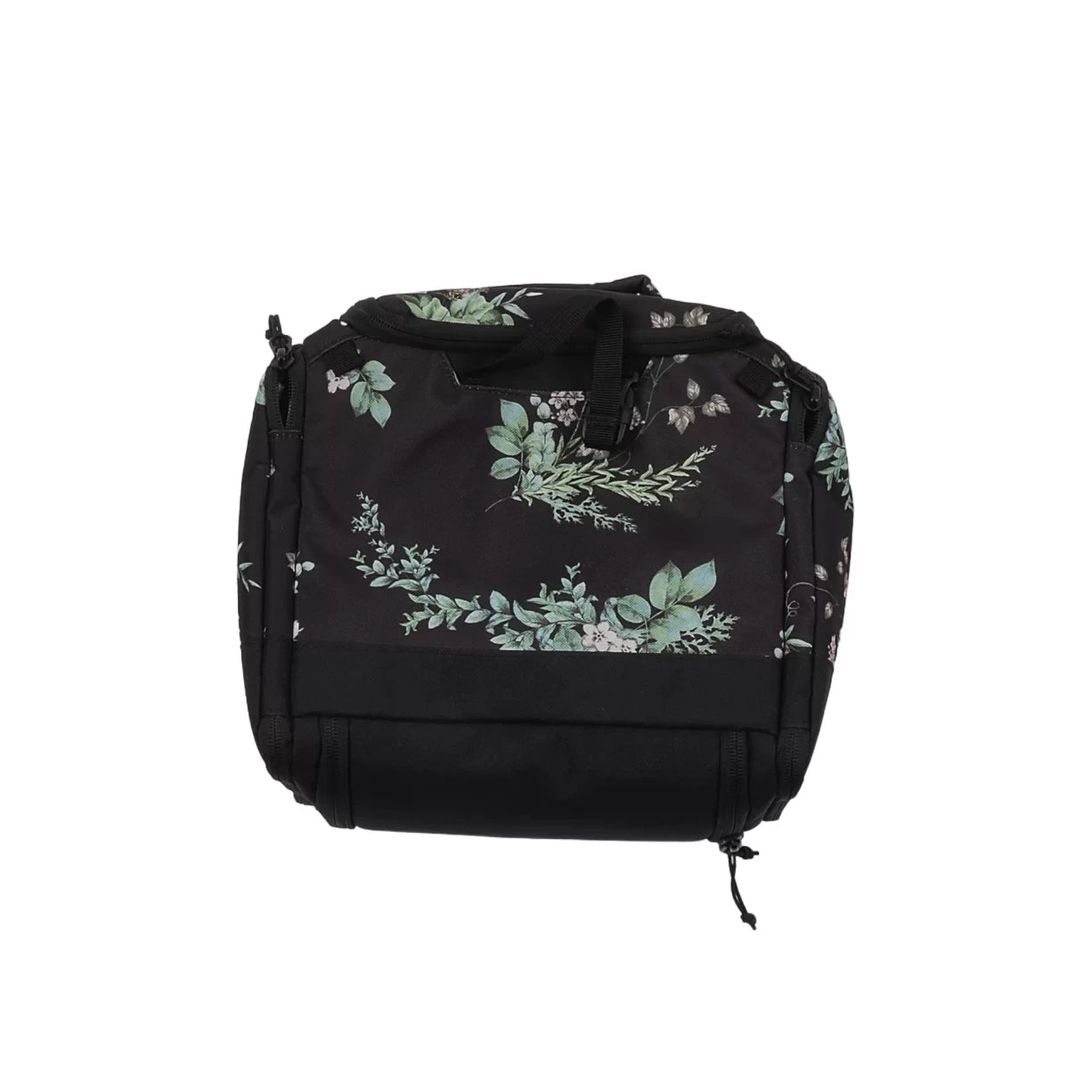 see tech specsBlack/Green