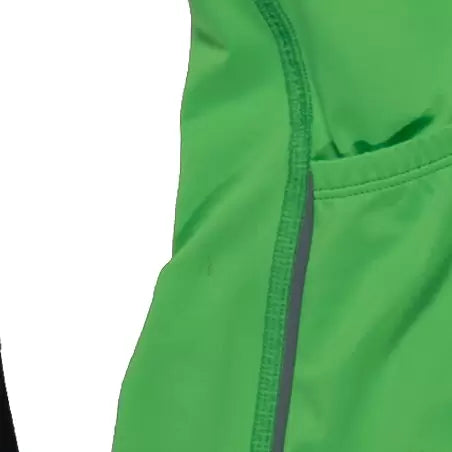 XLGreen