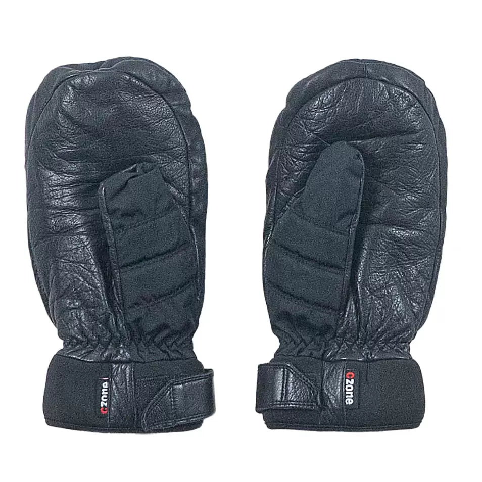 8Black
